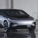 Faraday Future Laughs in the Face Of Death, Is Now Free to Secure New Investment<em></em>